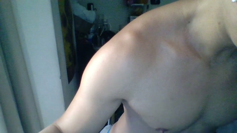tricon_hot  18-06-2022